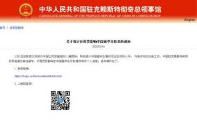 2020新西兰中国留学生无法返校怎么办