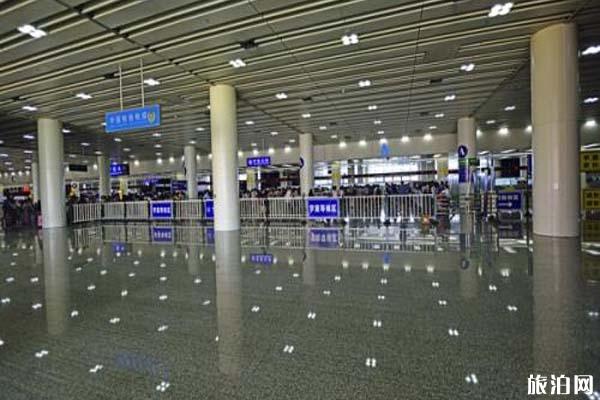 深圳人如何通关抵达香港机场 水上客运航线正常通航
