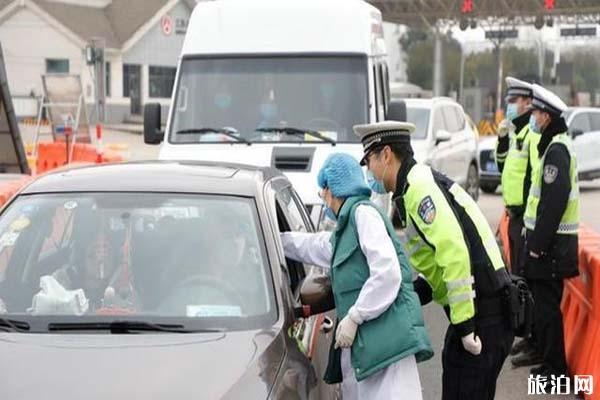 江西高速公路路况查询和电话号码多少