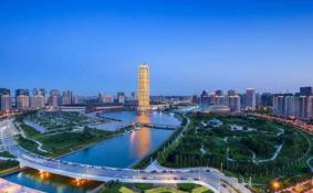 2020郑州复工时间及条件确定 旅游恢复了吗