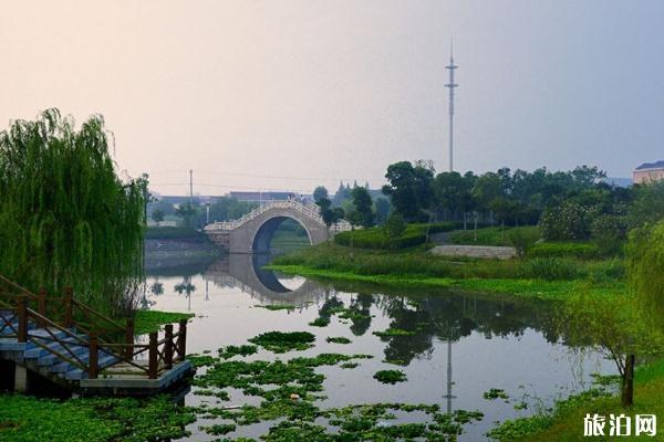 無錫江陰老年人公交卡暫停優惠