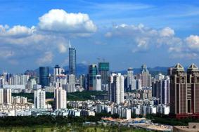 深圳车辆入深要申报吗-常见问题
