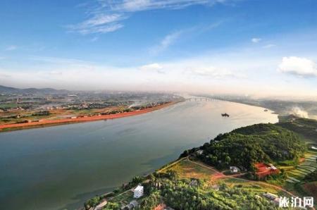 2022株洲杨得志故居旅游攻略 - 门票价格 - 开放时间