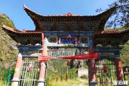 2024南朔山游玩攻略-门票价格-景点信息