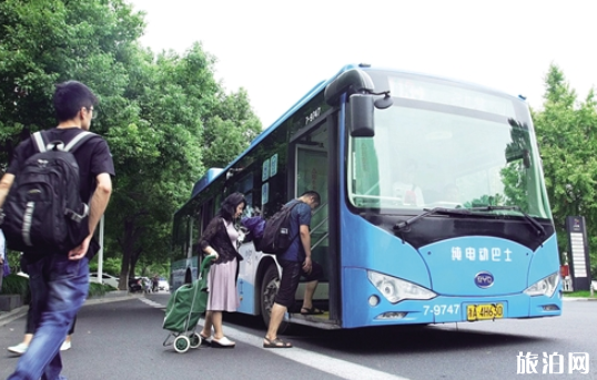 沈阳恢复运营公交线路 盛京通月票2月卡退卡信息