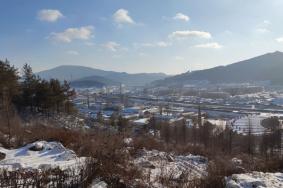 佛手山國家森林公園旅游攻略-門票價格-景點信息