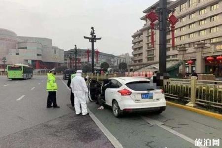 西安公交线路查询方式介绍
