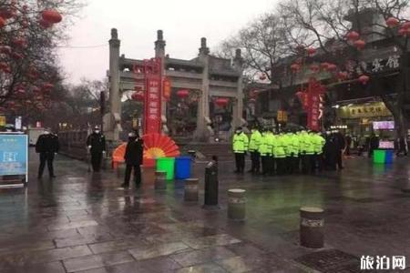 西安公交线路查询方式介绍