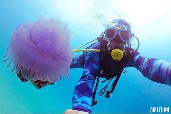 潜水配重计算方法