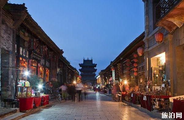中国门票最贵的古镇排行