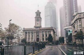 返汉申请表下载 从外地怎么回武汉
