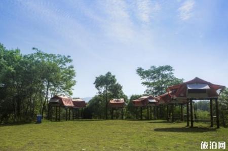 2023湖南湘潭水府旅游区旅游攻略 - 门票价格 - 开放时间 - 景区介绍 - 简介 - 交通 - 地址 - 天气
