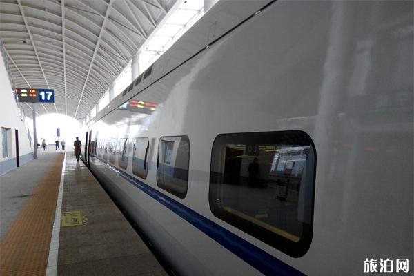 2020西宁火车停运最新消息整理