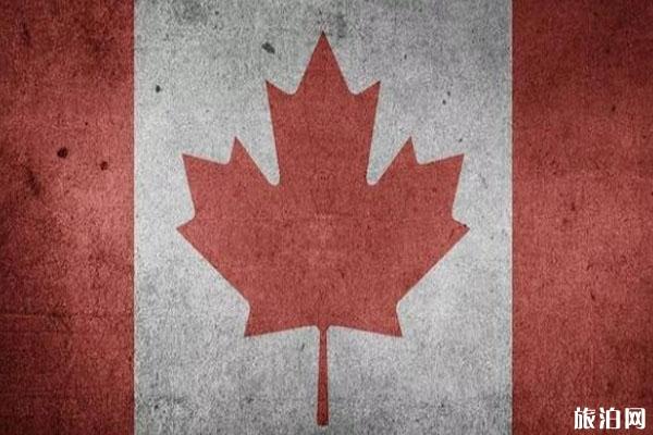 加拿大飞中国航班什么时候恢复 签证可以办理吗
