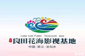赣州冷杉良田花海影视基地油菜花观赏 附油菜花节时间