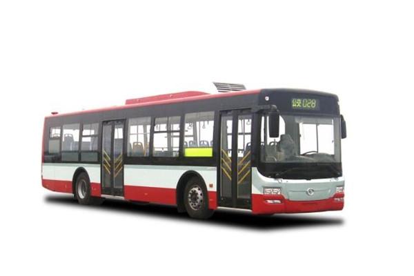 2月15日起杭州临安区恢复公交线路