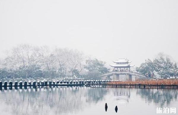 景区战大年夜门间隔为甚么越建越远