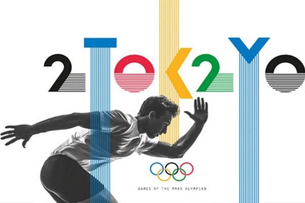 2020日本东京奥运会门票5月全球开售 附官方购票时间
