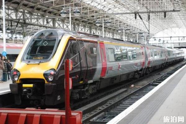 英国火车票可以退吗 英国火车票有哪些种类