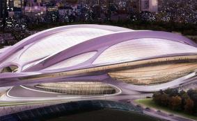 2020日本东京奥运会场馆地点-比赛项目