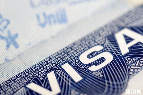 中国公民驻英签证自动延期至3月31日