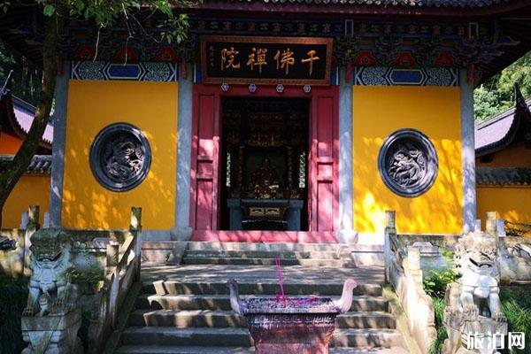 2020新昌大佛寺开放时间和旅游攻略