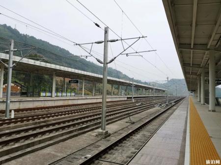 阳朔自助游攻略2020
