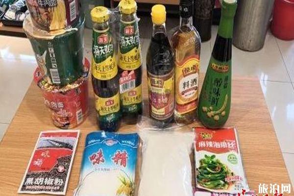 武漢社區(qū)團(tuán)購蔬菜套餐都有哪些 附購買方式