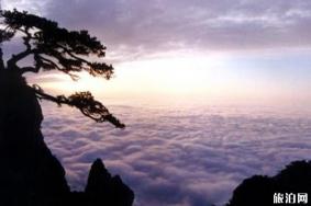 2020庐山景区对医护免费 附优惠措施