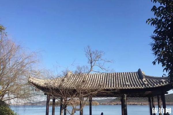 2020云龙湖景区公共空间和公共场所恢复开放