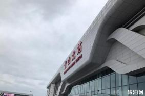 2020黄山旅游攻略 费用路线