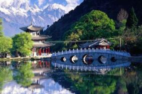 昆明最佳旅游季节是什么时候