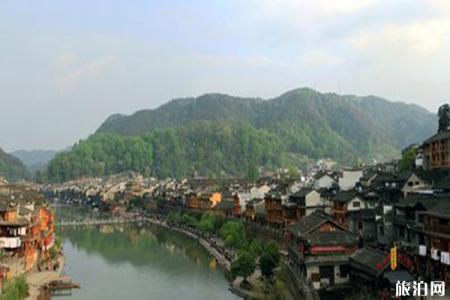 2023南华山国家森林公园旅游攻略 - 门票价格 - 开放时间 - 景区介绍 - 简介 - 交通 - 地址 - 电话 - 天气