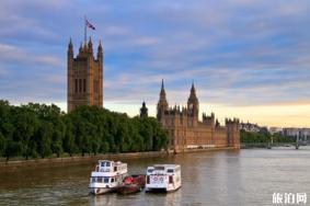 去英国买什么化妆品 英国特产必购物清单