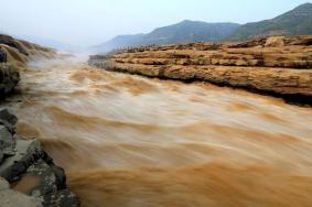 黃河為什么不能通航 黃河為什么不適合航行