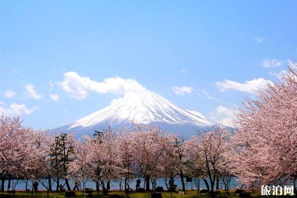 在日本如何乘坐地铁 日本交通app哪个好