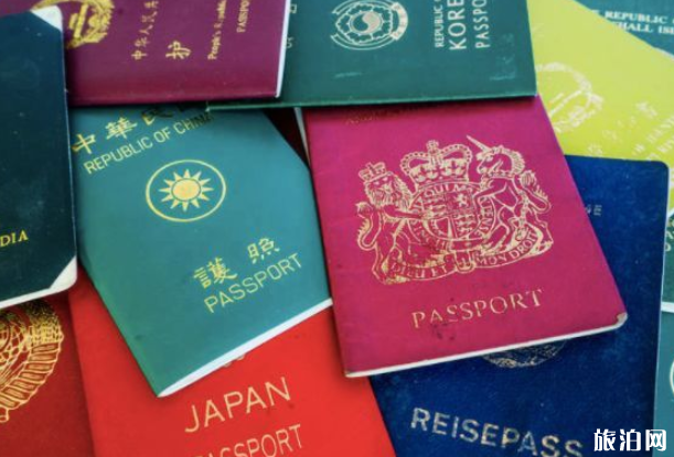 在日本旅行护照丢了怎么办 日本行李丢失怎么找回