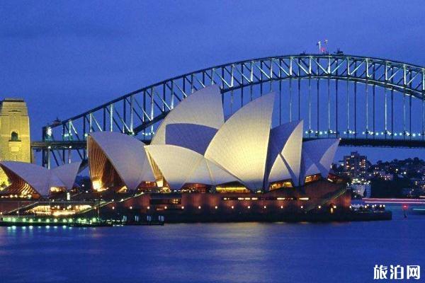 澳洲因旅行禁令被取消签证者有机会恢复签证