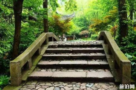 2020杭州灵隐寺什么时候恢复开放