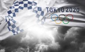 东京奥运会部分项目资格预选赛将延期或异地举办