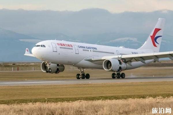缅甸直飞中国国际航班有哪些继续运行
