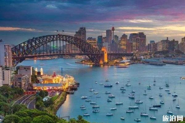 澳大利亚旅行禁令延长一周