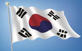 韩国人过去一周去了哪里 飞往中国境内人员去向