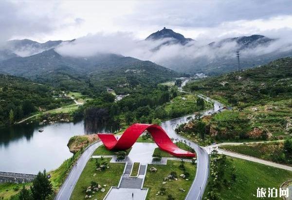 天蒙山景区现在恢复开放了吗 2020天蒙景区门票-开放时间