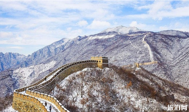 北京下雪去哪里玩比较好-景点开放时间及门票价格