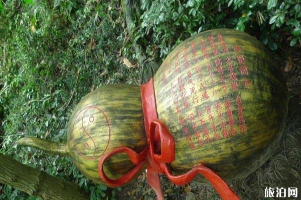 2022桂林神龙水世界景区旅游攻略 - 开放时间