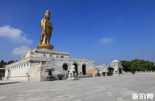 中国香火最旺的寺庙有哪些