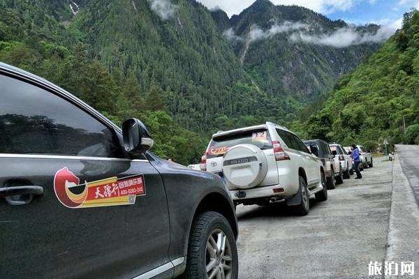 新疆租車注意事項 保險費用-租車證件