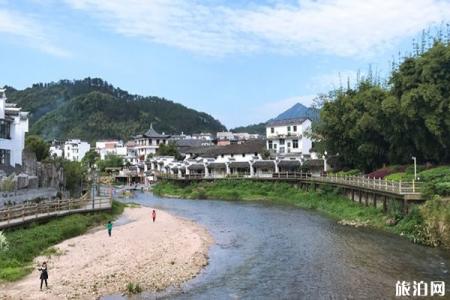 2022汝城温泉文化园旅游攻略 - 门票价格 - 景点介绍