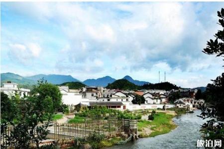 2022汝城温泉文化园旅游攻略 - 门票价格 - 景点介绍